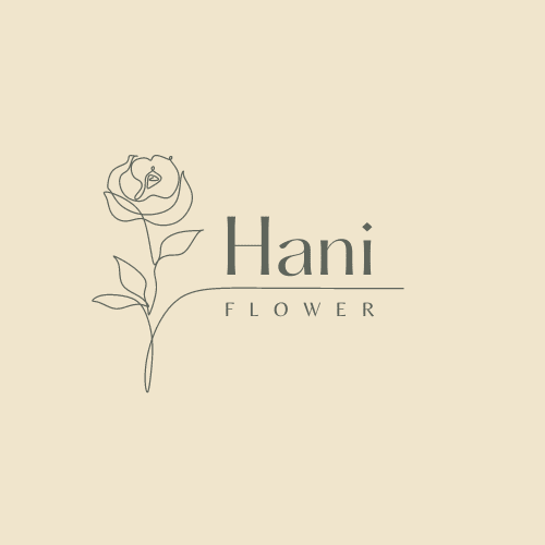 Hani Flower