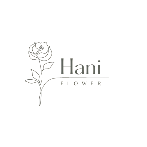 Hani Flower